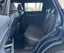 Zunanja slika - SsangYong Torres - 1.5 T-GDI Special Plus 2WD M T -AKCIJSKA PONUDBA - 6 - Predogledna slika