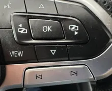 Zunanja slika - Volkswagen Tiguan - 2.0 TDI DSG R-Line 110kW.KAMERA.ACC.USNJE.LED - 13 - Predogledna slika