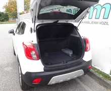 Zunanja slika - Opel Mokka - 1.4 TURBO BENCIN + LPG TOVARNIŠKO - 5 - Predogledna slika