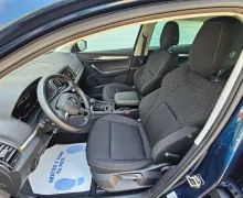 Zunanja slika - Škoda Karoq - 1,5 TSI ACT   DSG - 7 - Predogledna slika