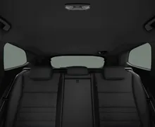 Zunanja slika - BMW X1 - sDrive20d - 11 - Predogledna slika