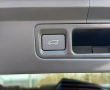 Zunanja slika - Forthing Forthing T5 EVO - T5 Evo 1.5T EXCLUSIVE ADAS +PANORAMA+KAMERA+MRTVI KOT+DAB - 20 - Predogledna slika