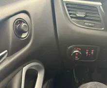 Zunanja slika - Opel Zafira - Opel  1.4 TURBO 103KW.NEMŠKI.NAVI.7 SEDEŽEV. - 17 - Predogledna slika