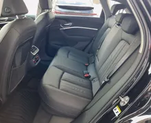 Zunanja slika - Audi e-tron - 55 Advanced quattro... - 12 - Predogledna slika