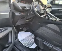 Zunanja slika - Peugeot 3008 - 1.5 BlueHDi 130 .LED.NAVI.KAMERA - 8 - Predogledna slika