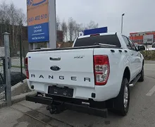Zunanja slika - Ford Ranger - XXL 2.2 TDCI 110 4+4 ZELO LEP KAMERA - 4 - Predogledna slika
