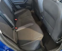 Zunanja slika - Volkswagen Polo - 1.0 TSI 4ALL 70  95 v prihodu - 11 - Predogledna slika