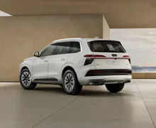 Zunanja slika - Audi Q7 - quattro 180 kW 2027 PREDPRODAJA - 4 - Predogledna slika