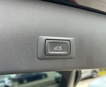 Zunanja slika - Audi A6 - 2,0 TDI ultra S tronic - 19 - Predogledna slika