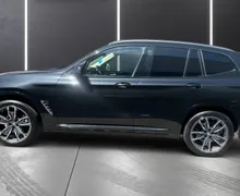 Zunanja slika - BMW X3 - serija :  xDrive 20d X-LINE FUL LED NAVI TEMP PDC AMBIENT - 4 - Predogledna slika