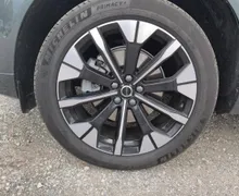 Zunanja slika - Volvo XC60 - B5P AWD Plus Dark Avt. - 9 - Predogledna slika