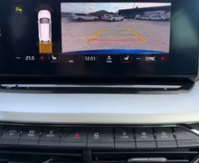 Zunanja slika - Škoda Octavia - 2.0 TDI Style DSG-Matrix-DCC-ACC-Vlečna kljuka - 16 - Predogledna slika