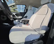 Zunanja slika - Citroën C-Elysée - C-Elysee Exclusive BlueHDi 100 BVM - 5 - Predogledna slika