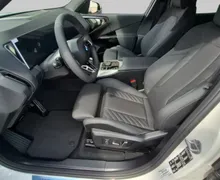 Zunanja slika - BMW serija X3 - X3 xDrive20d Avt. - 2 - Predogledna slika