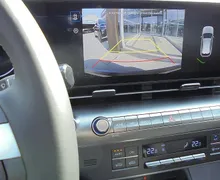 Zunanja slika - Hyundai Kona - 1.6 T-GDI 150 Premium°ambient°rg° - 9 - Predogledna slika
