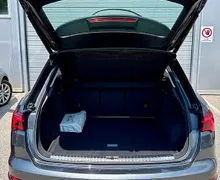 Zunanja slika - Audi Q3 - 35 TDI S line S tronic - 8 - Predogledna slika