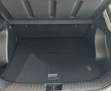 Zunanja slika - Hyundai Kona - 1.6 PREMIUM   18. WINTER I.. TRA. ambient. pass. - 10 - Predogledna slika