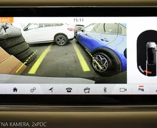 Zunanja slika - Land Rover Land Rover - Range Rover Sport - 11 - Predogledna slika