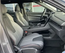 Zunanja slika - Geely Cityray - GK|1.5TD|7DCT|APPLECARPLAY|LED|ACCI AKCIJA - 11 - Predogledna slika