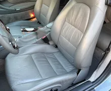 Zunanja slika - Porsche 911 Cabriolet - Carrera 4 Vsa oprema TOP STANJE samo 48000km - 14 - Predogledna slika