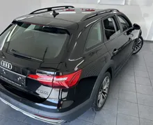 Zunanja slika - Audi A4 Allroad - quattro 45 TDI Tiptronic.KAMERA.NAVI.ALU.TOP - 4 - Predogledna slika