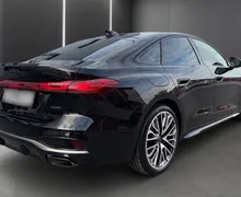 Zunanja slika - Audi A5 - TFSI quattro 150kW S tronic - 3 - Predogledna slika