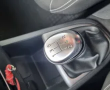 Zunanja slika - Renault Clio - Grandtour 0.9 TCe - SLOVENSKO POREKLO - 2. LASTNIK - 18 - Predogledna slika