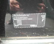 Zunanja slika - VW ID.4 - 109kW.KAMERA.NAVI.GRE.SEDEŽEV.LED.SAMO 29.297 KM - 6 - Predogledna slika