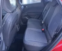 Zunanja slika - Renault Symbioz - E-Tech 160 techno - 13 - Predogledna slika