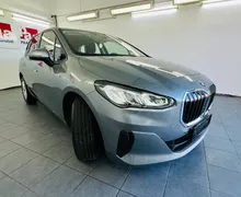 Zunanja slika - BMW Serija 2 - 218d Active Tourer Avt.KAMERA.NAVI.LED.2023 - 8 - Predogledna slika