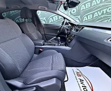 Zunanja slika - Peugeot 508 - 2.0 HDi+120KW+SLO+LED+ALU17+TEMPOMAT+SERVISIRAN - 10 - Predogledna slika