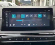 Zunanja slika - MG MG3 - HYBRID+ 1.5L LUXURY - 18 - Predogledna slika