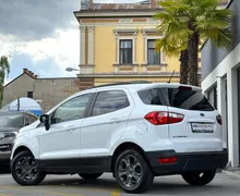 Zunanja slika - Ford EcoSport - 1.0 EcoBoost 125KM TREND SLO porek. ZIMSKI PAKET - 5 - Predogledna slika