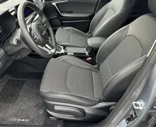 Notranja slika - KIA XCeed - 1.6 T-GDi EX WAY ISG. 7DCT - 9 - Predogledna slika