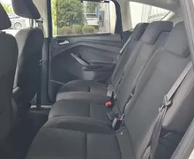 Zunanja slika - Ford C-MAX - 1.0 EcoBoost Style - 9 - Predogledna slika