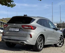 Zunanja slika - Ford Kuga - 1.5 EcoBoost ST-LINE AVT 186KM SLO 1.LAST FULL LED - 7 - Predogledna slika