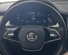 Zunanja slika - Škoda Kodiaq - 2.0 TDI 110kW DSG.NEMŠKI+4ALU.KAMERA.ACC.GRE.SEDEŽ - 12 - Predogledna slika