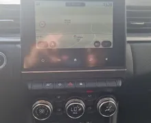 Zunanja slika - Renault Captur - TCe 90 Evolution  39959 KM, 1.LASTNIK,SERVISNA - 9 - Predogledna slika
