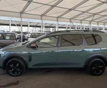 Zunanja slika - Dacia Jogger - 1.0 Tce 110 Extreme SLO-1.LASTNIK - 7 SEDEŽEV - 3 - Predogledna slika