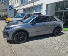 Zunanja slika - Volkswagen T-Roc - 1.5 eTSI Style DSG - 5 - Predogledna slika