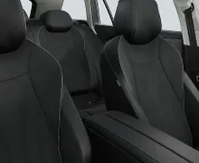 Zunanja slika - Volkswagen Passat - Variant Business 2.0 TDI DSG - NA ZALOGI - - 7 - Predogledna slika