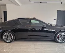 Zunanja slika - Audi A7 - 55 TFSI e Q|SOFT C|PANO|LASER|B O|360|USNJE|MEMO.. - 2 - Predogledna slika