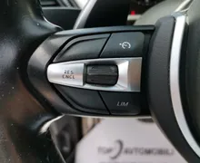 Zunanja slika - BMW X1 - serija : xDrive20d M PAKET LED NAVI PDC TEM KAMERA TOP - 15 - Predogledna slika