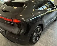 Zunanja slika - Changan Deepal S05 - ULTRA HIBRID MAX - NA ZALOGI - 5 - Predogledna slika