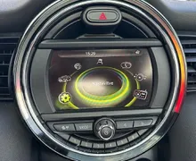 Zunanja slika - MINI Cooper - S 2.0 Panorama-Gretje Sed-LED - 9 - Predogledna slika