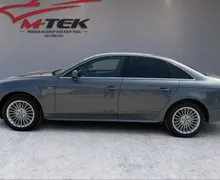 Zunanja slika - Audi A4 - Audi  2.0 TDI S-tronic 150ks S-line LED Bi-XEN - 5 - Predogledna slika