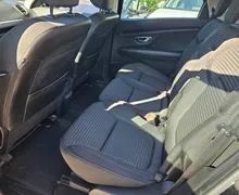 Notranja slika - Renault Scenic - 1.3 16V 1.LASTNIK SLO SAMO 57000KM - 12 - Predogledna slika