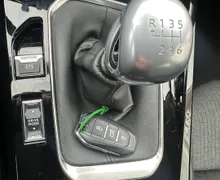 Zunanja slika - Peugeot 508 - 1.5 BLUEHDI 130 ALLUR.NEMŠKI+4ALU.KAMERA.LED.USNJE - 17 - Predogledna slika