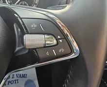 Zunanja slika - Škoda Octavia - 2.0 TDI Ambition|FuLED|alu|PDC|ACC|muktifunkcija|D - 16 - Predogledna slika
