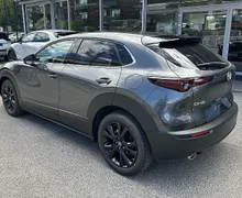 Zunanja slika - Mazda CX-30 - G140 NAGISA - 4 - Predogledna slika